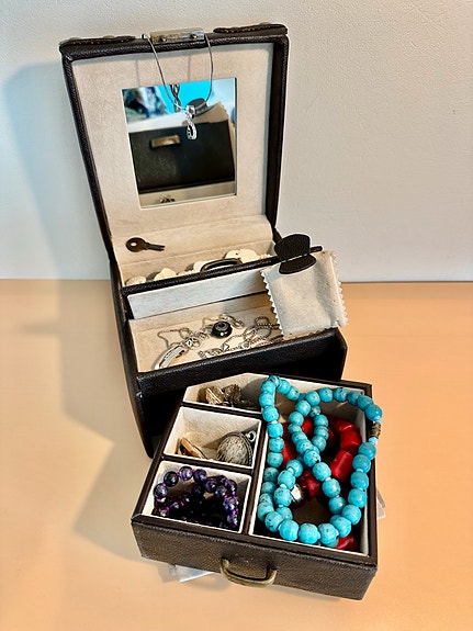 Product image 11 of 11