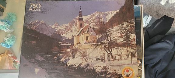 Product image 2 of 7