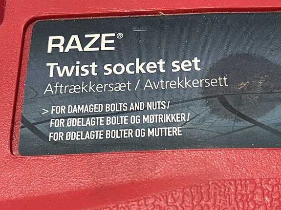 Product image 4 of 9