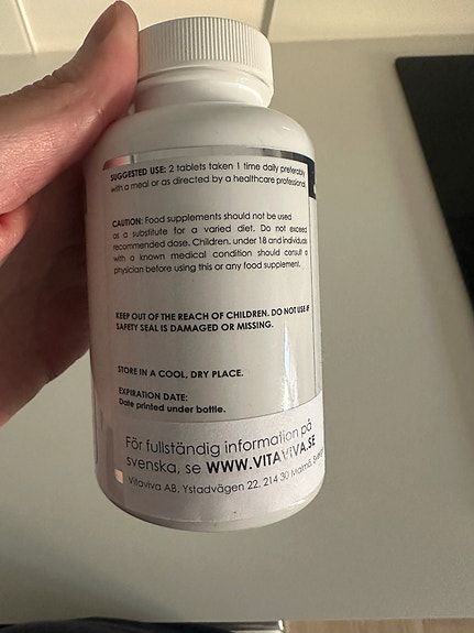 Product image 3 of 3