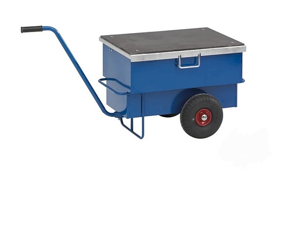 Product image 13 of 15
