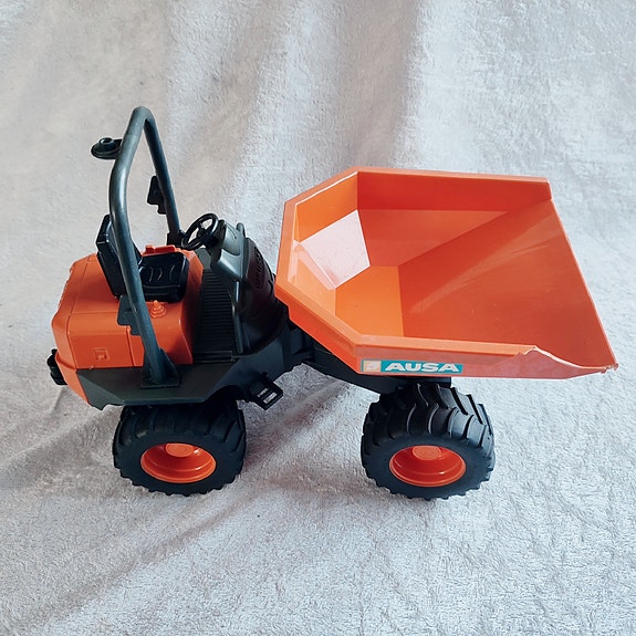 Product image 13 of 14