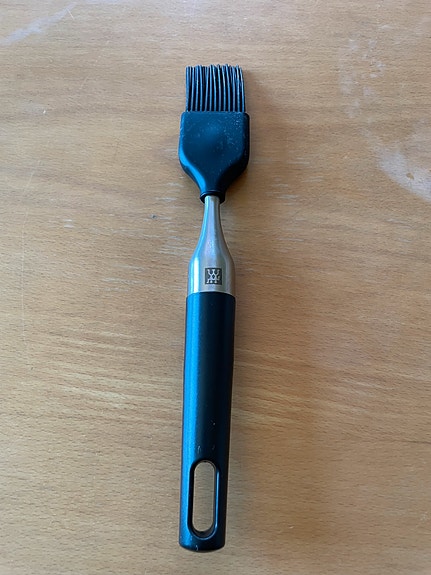 Product image 14 of 14