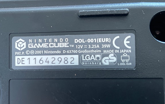 Product image 3 of 3