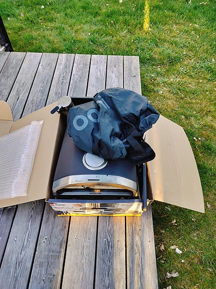 Product image 8 of 9