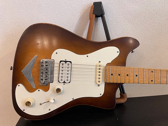 Product image 5 of 9