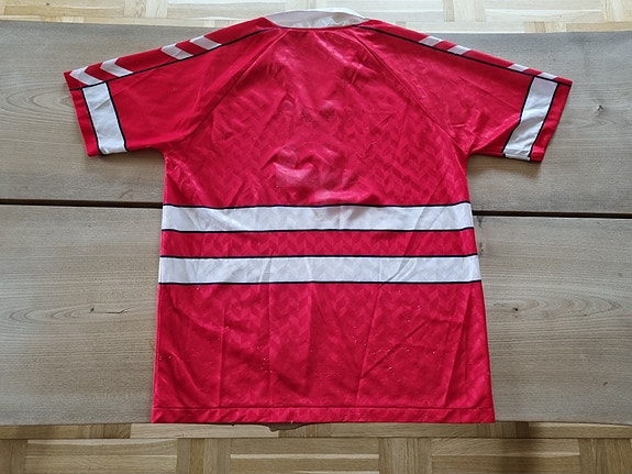 Product image 14 of 25