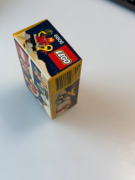 Product image 7 of 8