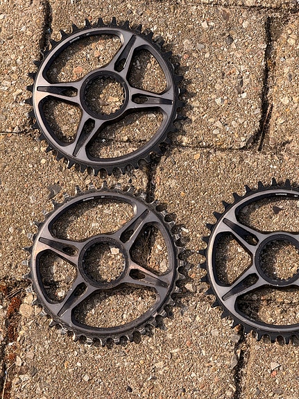 Product image 2 of 9