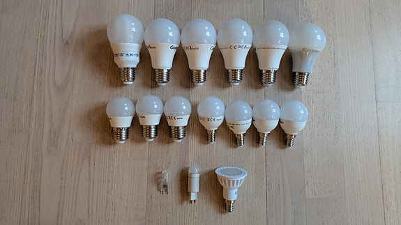 Product image 2 of 7