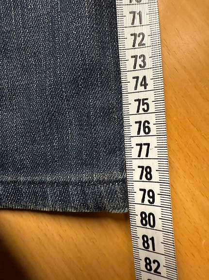 Product image 11 of 11