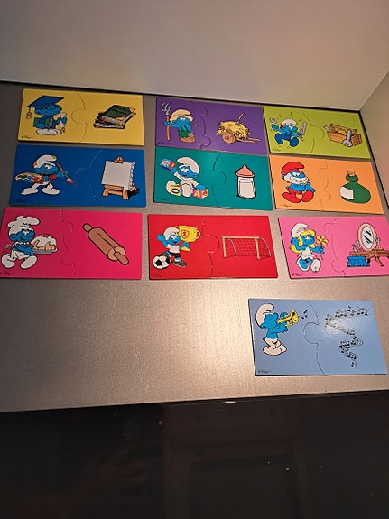 Product image 2 of 9