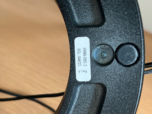 Product image 7 of 9