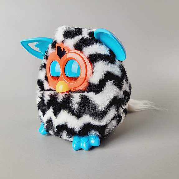 Product image 6 of 8