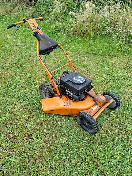 Product image 1 of 7