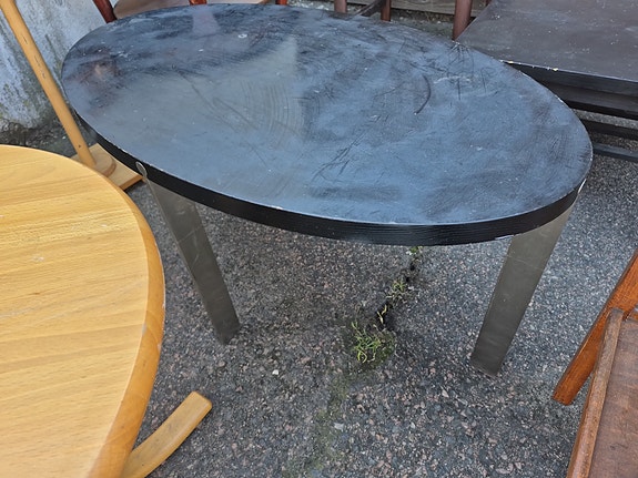 Product image 14 of 23