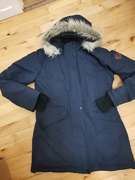 Product image 2 of 18