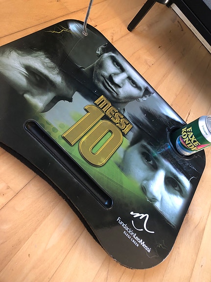 Product image 4 of 6