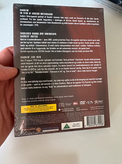 Product image 2 of 2