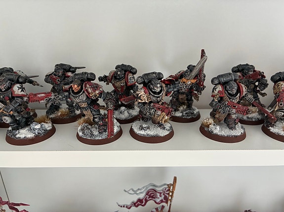 Product image 4 of 7