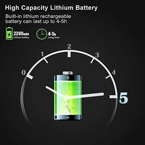 Product image 3 of 8