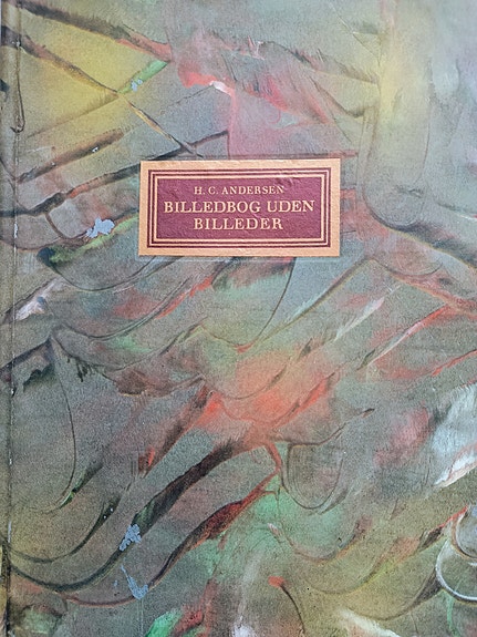 Product image 1 of 10