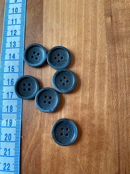 Product image 11 of 11
