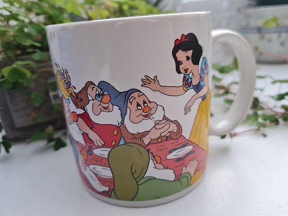 Product image 18 of 29