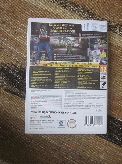 Product image 2 of 3