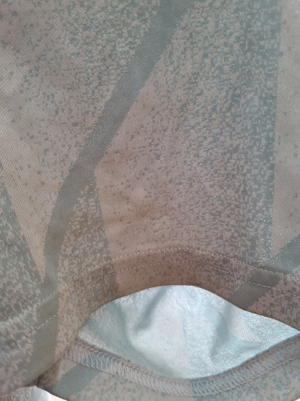 Product image 28 of 32