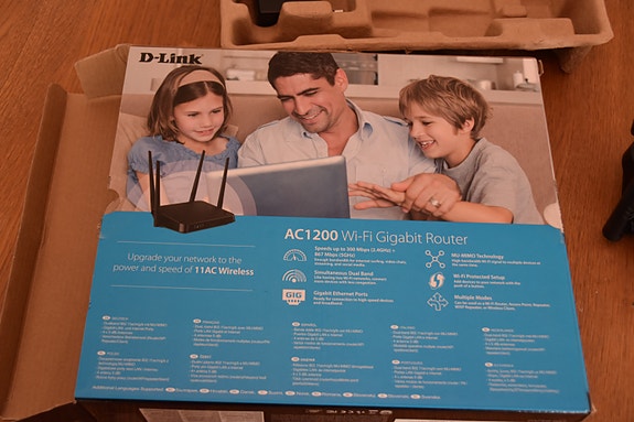 Product image 3 of 9