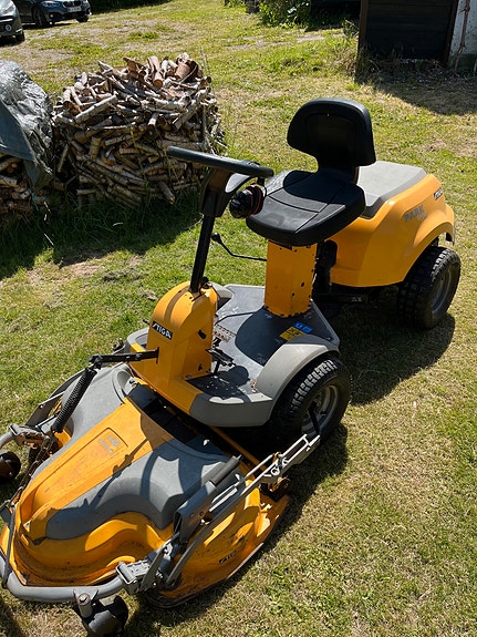 Product image 4 of 8