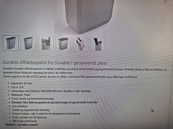 Product image 3 of 5