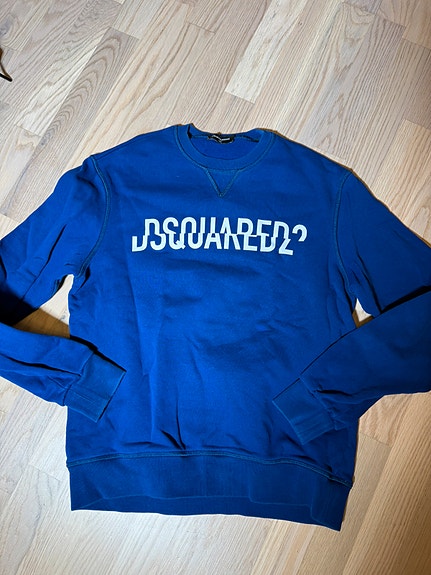 Product image 16 of 17