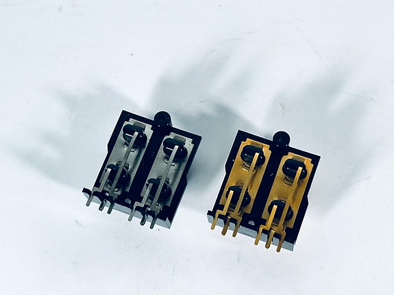 Product image 17 of 21