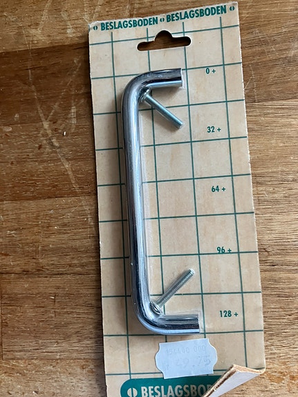 Product image 20 of 21