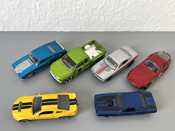 Product image 2 of 7