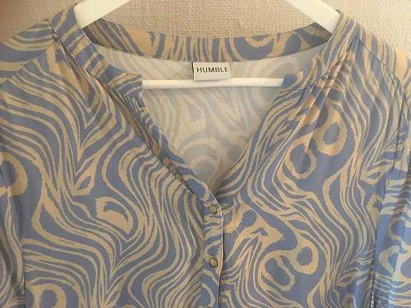 Product image 14 of 24