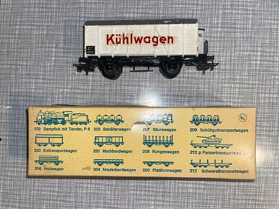 Product image 4 of 13