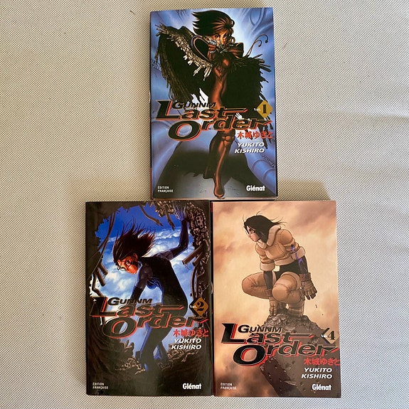 Product image 7 of 7