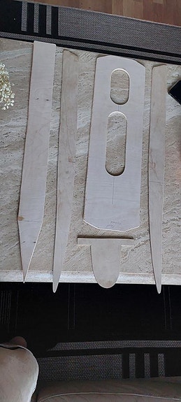 Product image 4 of 9