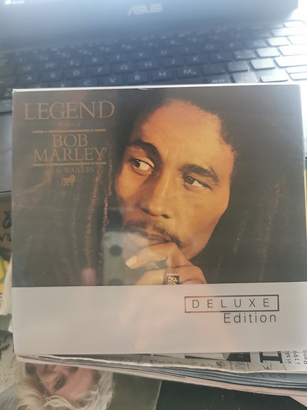 Product image 1 of 2