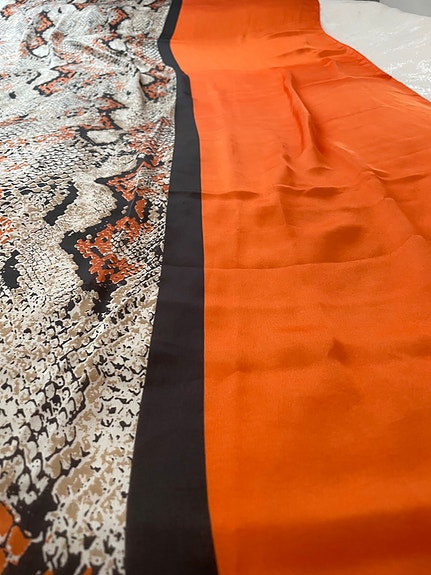 Product image 6 of 27