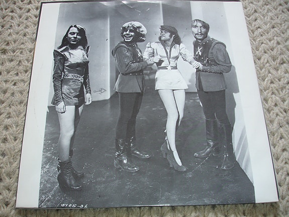 Product image 4 of 5