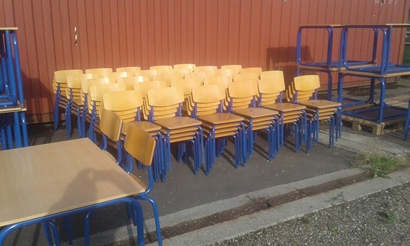 Product image 3 of 8