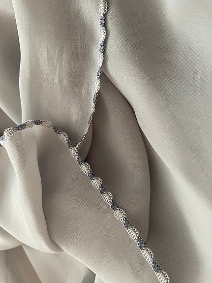 Product image 11 of 27
