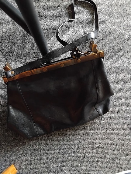 Product image 14 of 20