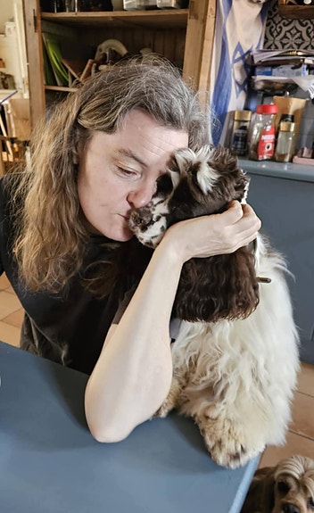 Product image 3 of 8