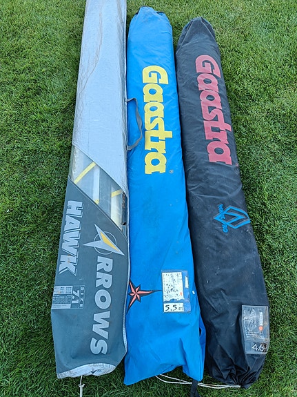 Product image 9 of 9