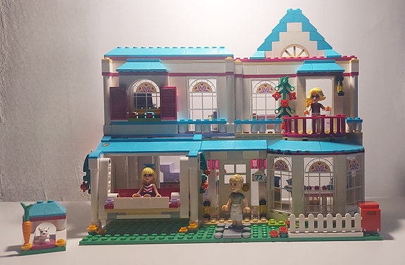 Product image 2 of 4